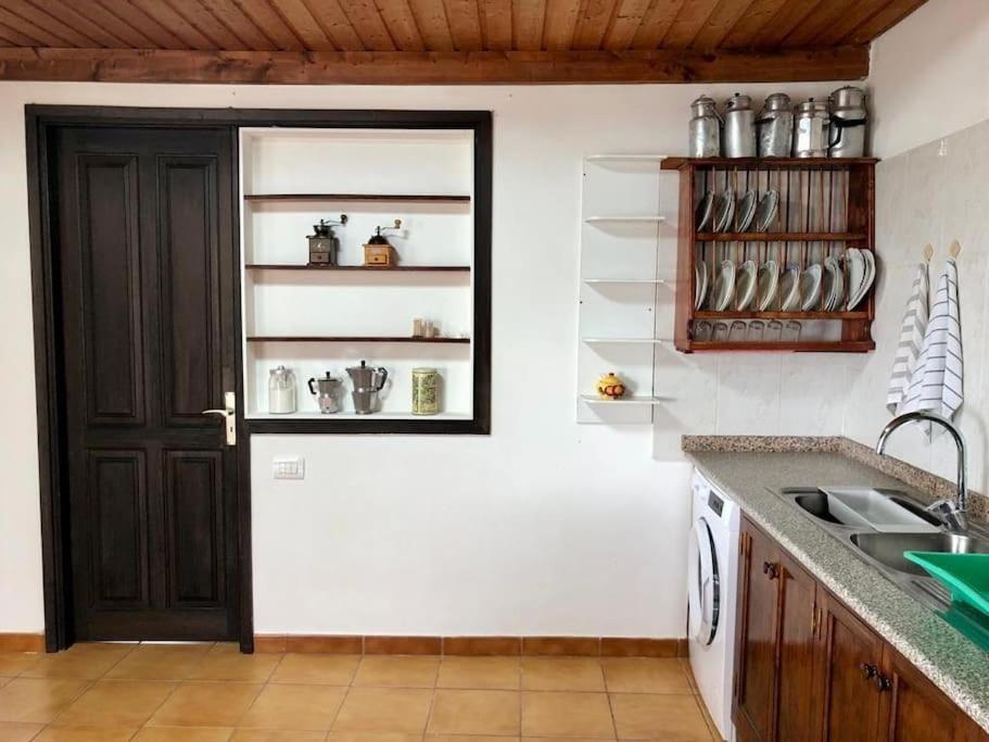 La Perdoma Finca Maranuela מראה חיצוני תמונה